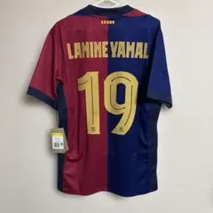 2026年最新】ラミン ユニフォームの人気アイテム - メルカリ