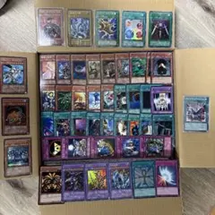 2026年最新】ラッシュデュエル引退品の人気アイテム - メルカリ