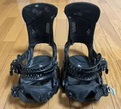 2026年最新】burton トゥストラップの人気アイテム - メルカリ