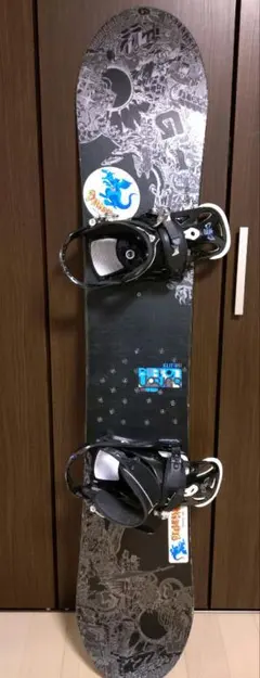 2026年最新】BURTON RAVEN スノーボードの人気アイテム - メルカリ