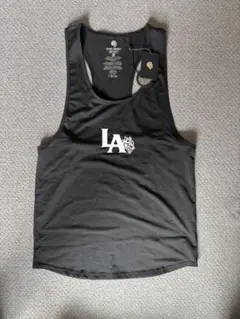 2026年最新】darc sport タンクトップの人気アイテム - メルカリ