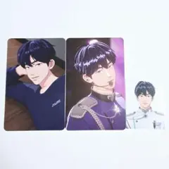 2026年最新】PLAVEの人気アイテム - メルカリ