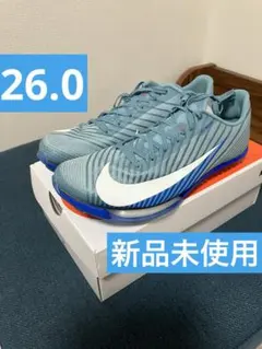 2026年最新】マックスフライ 26.5の人気アイテム - メルカリ