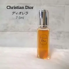 2026年最新】ディオレラの人気アイテム - メルカリ