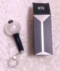 2026年最新】btsグッズ まとめ売りの人気アイテム - メルカリ