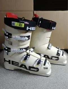 2026年最新】head raptorの人気アイテム - メルカリ