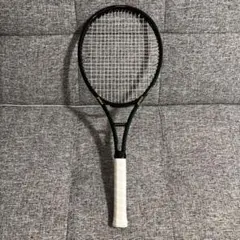 2026年最新】PRINCE phantom graphite 93の人気アイテム - メルカリ