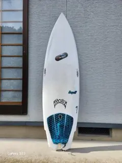 2026年最新】placebo ボードの人気アイテム - メルカリ