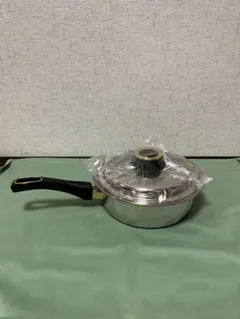 2026年最新】レインボークッカー 19cmの人気アイテム - メルカリ