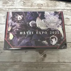 2026年最新】はっちcs デッキケースの人気アイテム - メルカリ