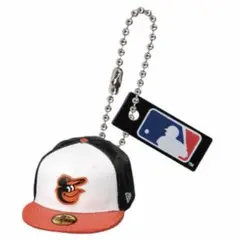 2026年最新】mlb オリオールズ キャップの人気アイテム - メルカリ