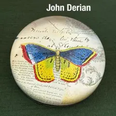 2026年最新】ジョンデリアンの人気アイテム - メルカリ