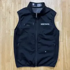 2026年最新】DESCENTEミドラーの人気アイテム - メルカリ