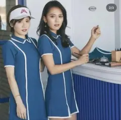 2026年最新】エースアンドレア ゴルフの人気アイテム - メルカリ