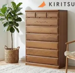 2026年最新】起立木工の人気アイテム - メルカリ