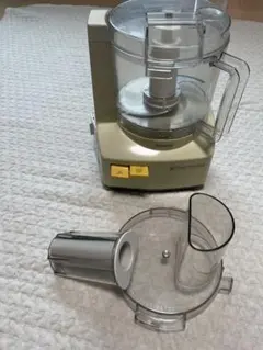 2026年最新】アムウェイフードプロセッサーの人気アイテム - メルカリ