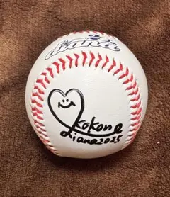 2026年最新】diana ベイスターズ finalsの人気アイテム - メルカリ