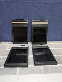 2026年最新】フィルムホルダー FIDELITYの人気アイテム - メルカリ