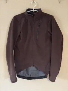 2026年最新】velocioの人気アイテム - メルカリ