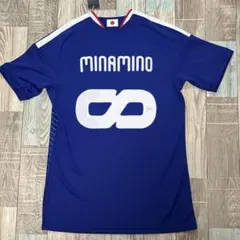 2026年最新】南野拓実 ユニフォーム モナコの人気アイテム - メルカリ