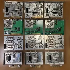 2026年最新】ジャンク 基板の人気アイテム - メルカリ