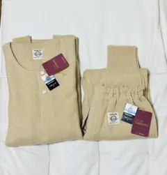 2026年最新】ラクダ肌着の人気アイテム - メルカリ