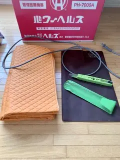 2026年最新】パワーヘルス絶縁マットの人気アイテム - メルカリ