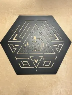 2026年最新】メタヘキテの人気アイテム - メルカリ