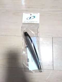 2026年最新】バブルス190の人気アイテム - メルカリ