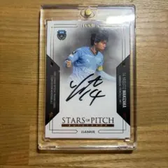 2026年最新】フロンターレ サインの人気アイテム - メルカリ