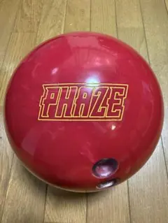 2026年最新】フェイズ ボウリングの人気アイテム - メルカリ