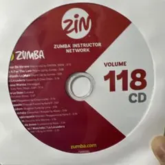 2026年最新】ズンバ dvdの人気アイテム - メルカリ