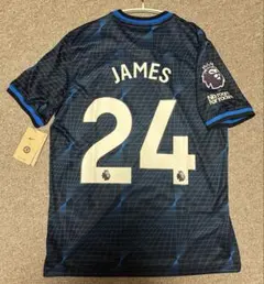 2026年最新】チェルシー ユニフォーム 23-24の人気アイテム - メルカリ