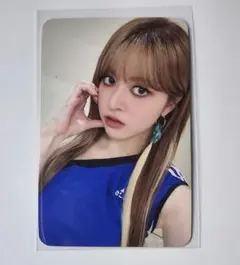 2026年最新】nmixx サインの人気アイテム - メルカリ