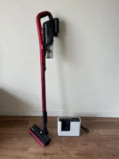 2026年最新】sharp ractive airの人気アイテム - メルカリ