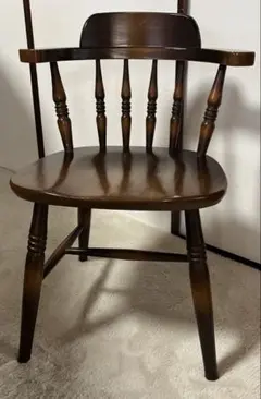 2026年最新】椅子 飛騨の人気アイテム - メルカリ