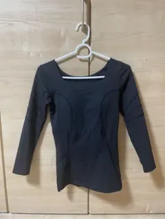 2026年最新】パーフェクトフォームレギンスの人気アイテム - メルカリ