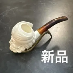 2026年最新】パイプ メシャムの人気アイテム - メルカリ