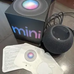 2026年最新】homepod apple speakerの人気アイテム - メルカリ
