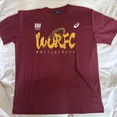 2026年最新】早稲田大学ラグビー部の人気アイテム - メルカリ