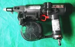 2026年最新】max ct-n300の人気アイテム - メルカリ