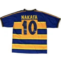 2026年最新】パルマ 中田の人気アイテム - メルカリ