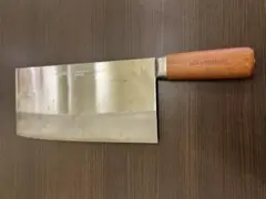 2026年最新】SUGIMOTO 中華包丁の人気アイテム - メルカリ