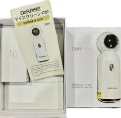 2026年最新】DORAISE アイスクリーンproの人気アイテム - メルカリ