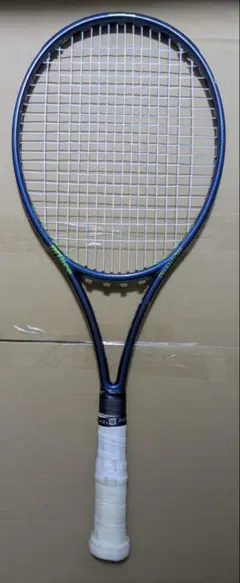 2026年最新】プリンス ファントムo3の人気アイテム - メルカリ