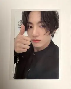 2026年最新】memories ジョングクの人気アイテム - メルカリ