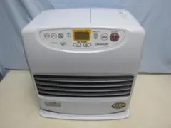 2026年最新】fw-5621lの人気アイテム - メルカリ