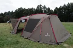 2026年最新】ランドロック レッドフレームの人気アイテム - メルカリ