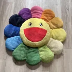 2026年最新】村上隆 クッション 60の人気アイテム - メルカリ