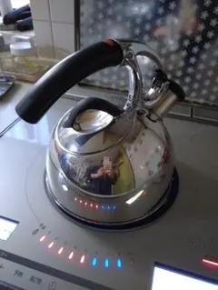 2026年最新】OXO ケトルの人気アイテム - メルカリ